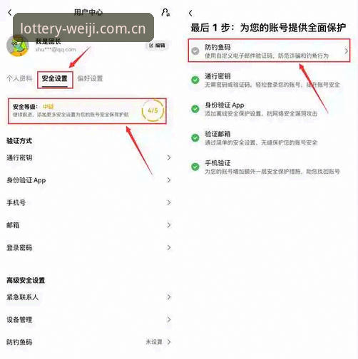 深度揭秘：维基体育中国注册入口背后的高效操作指南